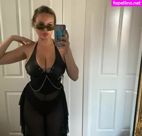 Moonbeamlouth OnlyFans Thumbnail #XYb6CokiMZ