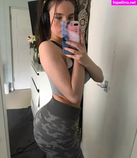 Moonbeamlouth OnlyFans Thumbnail #YlK0FtzpSP