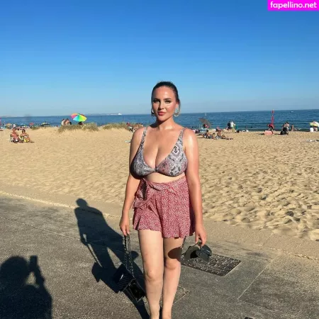 Moonbeamlouth OnlyFans Thumbnail #ZfKBXQRBTe