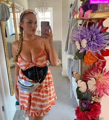 Moonbeamlouth OnlyFans Thumbnail #ajfamLnNmW