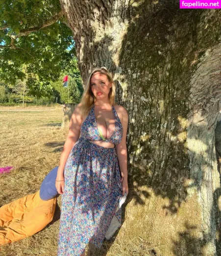 Moonbeamlouth OnlyFans Thumbnail #mEa46p6rkh