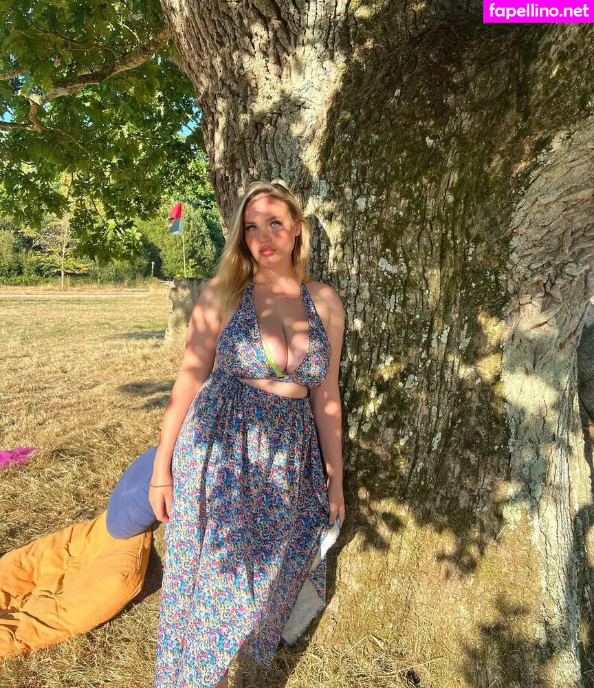 lovinglotus302, moonbeamlouth Nude Leaked OnlyFans Photo #mEa46p6rkh