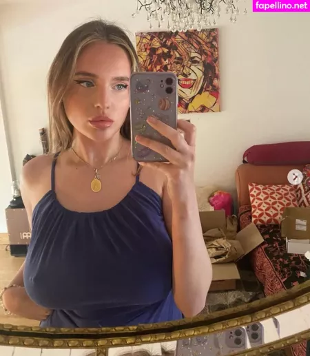 Moonbeamlouth OnlyFans Thumbnail #n43aBk4hHc