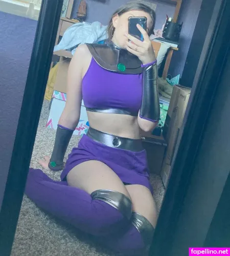 Moonbeammeup 1 OnlyFans Thumbnail #1HMMAguWfz