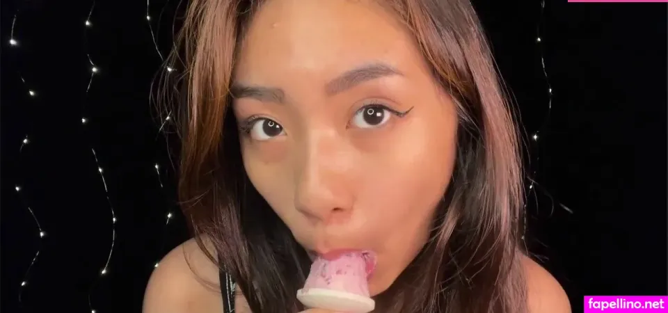 Moonblitz Main Profile Photo