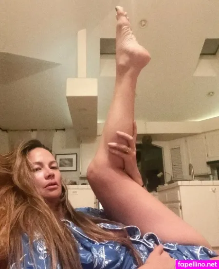 Moonbloodgood OnlyFans Thumbnail #8GvhziUWVc