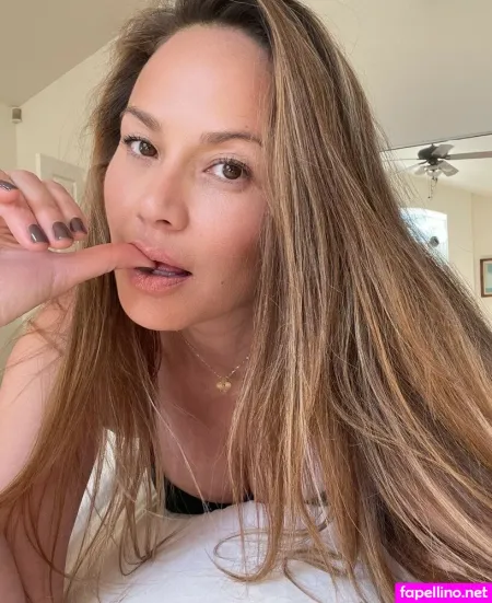 Moonbloodgood OnlyFans Thumbnail #CO9WilS9FU