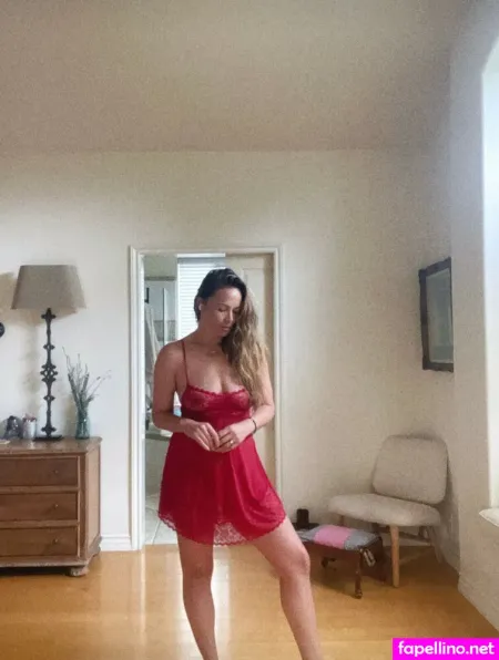 Moonbloodgood OnlyFans Thumbnail #OdD0bLZABl