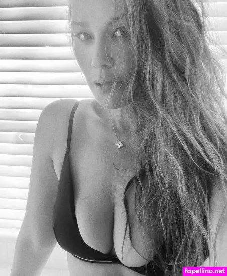 Moonbloodgood OnlyFans Thumbnail #dywJ1fEQ8Y