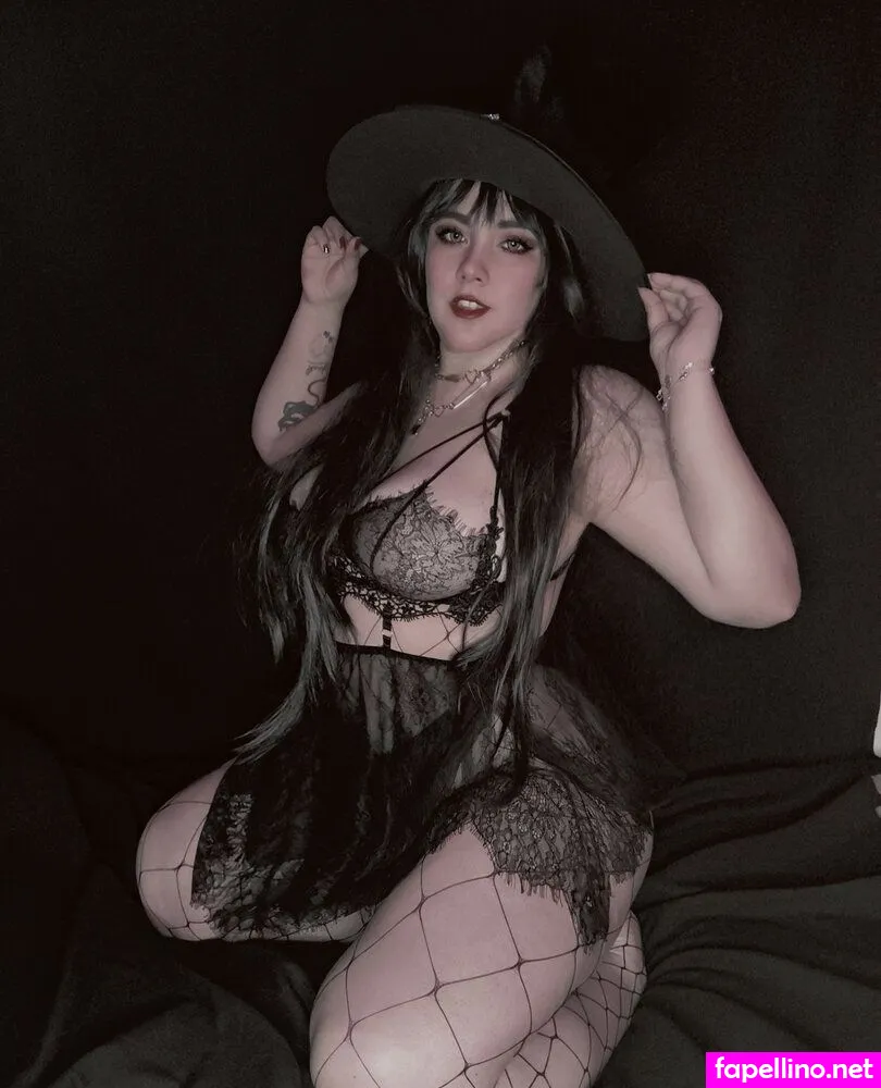 blue_moon_, missmoonmorow.jpg Nude Leaked OnlyFans Photo #17TkWaI9Fk