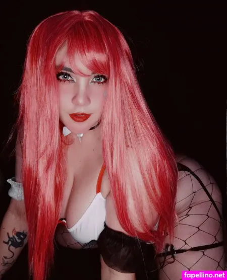 Moonbluejpg OnlyFans Thumbnail #7dkYPYq3Ok