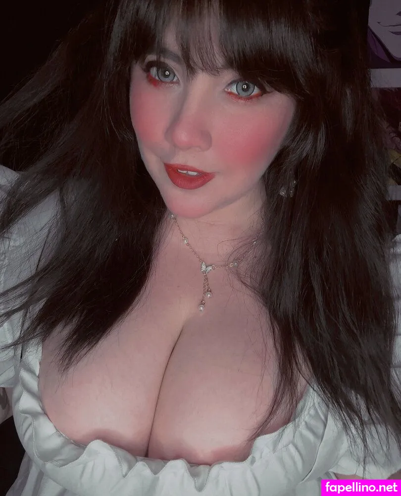 blue_moon_, missmoonmorow.jpg Nude Leaked OnlyFans Photo #GgZFTARtec