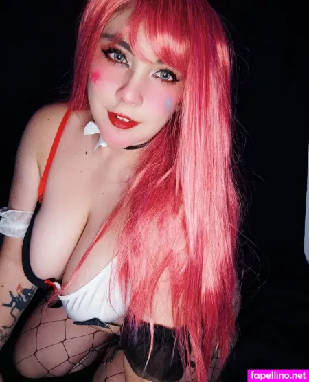Moonbluejpg OnlyFans Thumbnail #UsGOngxQKS