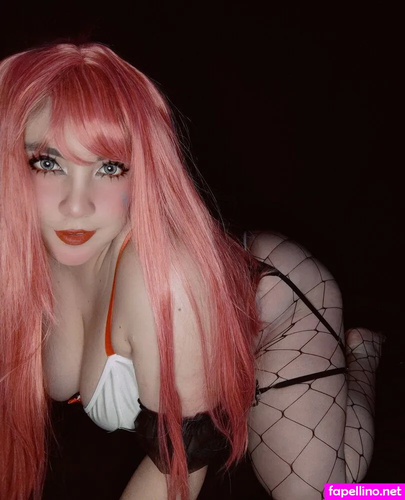 blue_moon_, missmoonmorow.jpg Nude Leaked OnlyFans Photo #Uv3BrSpLcL