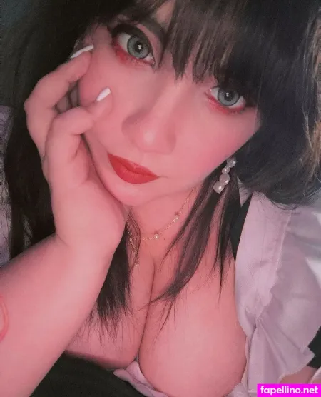 Moonbluejpg OnlyFans Thumbnail #wGKZt6M853