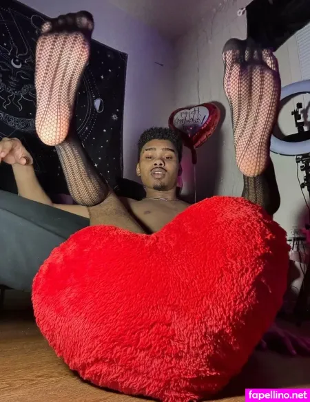 Moonboyrockhard Main Profile Photo