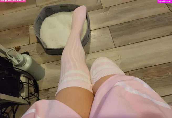 Moonbunnz OnlyFans Thumbnail #5gCbSUZsMg