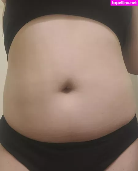 Moonbunnz OnlyFans Thumbnail #9ZBEXn8j1u