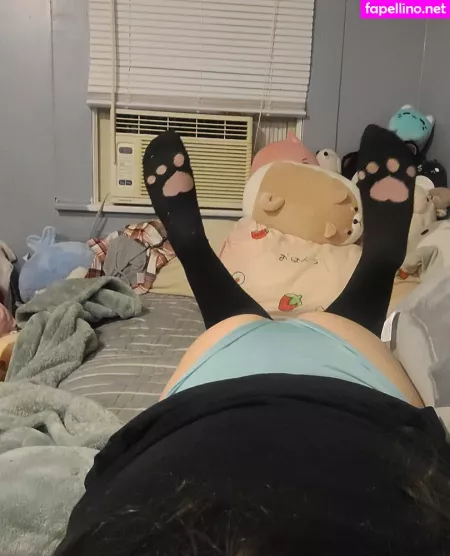 Moonbunnz OnlyFans Thumbnail #EmXPBRtMU7