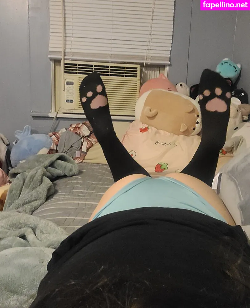 MoonBunnz, Twitter, moonbunny__ Nude Leaked OnlyFans Photo #EmXPBRtMU7