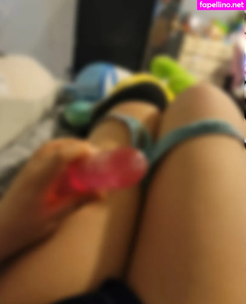 MoonBunnz, Twitter, moonbunny__ Nude Leaked OnlyFans Photo #FvG9z0BSom