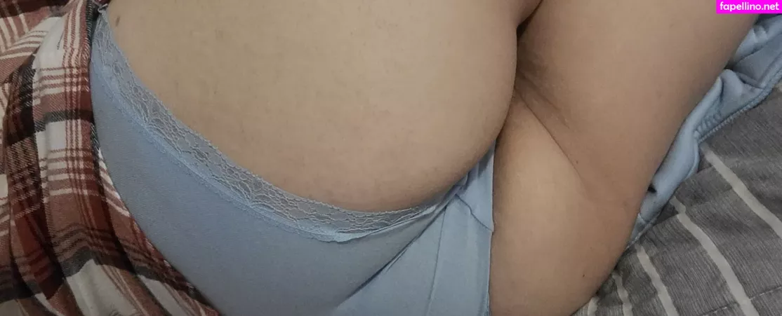 Moonbunnz OnlyFans Thumbnail #OPNX7KXgmO