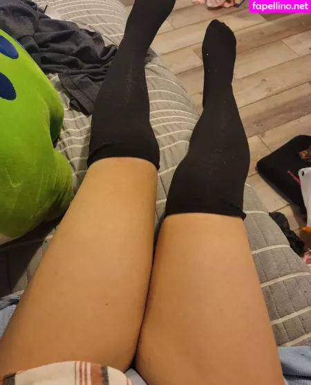 Moonbunnz OnlyFans Thumbnail #S5wHHRpwVv