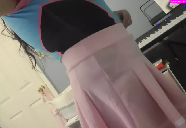 Moonbunnz OnlyFans Thumbnail #XQ7zjP72SR