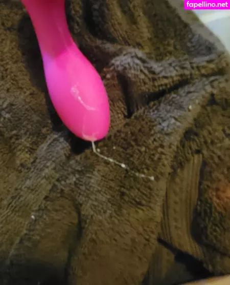 Moonbunnz OnlyFans Thumbnail #lzw2Hdjpvo