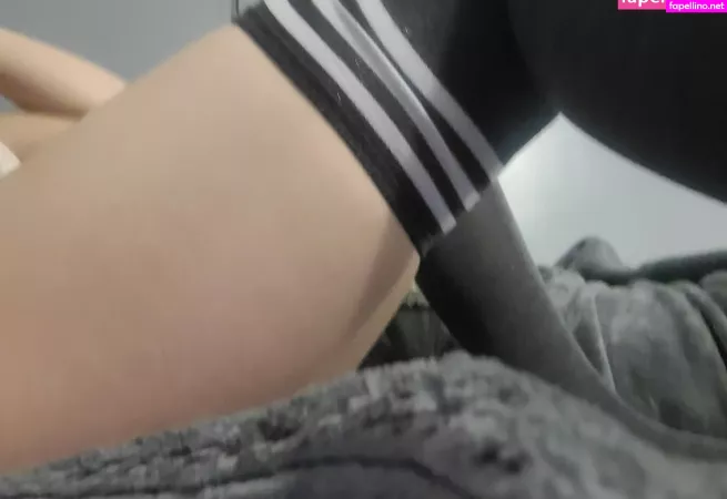 Moonbunnz OnlyFans Thumbnail #o5mITqkj4D