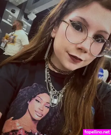 Mooncake0 1 Main Profile Photo