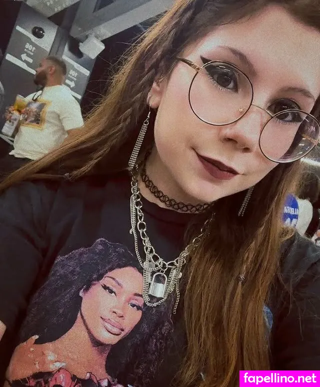 bobamooncake, moon_cake25 Nude Leaked OnlyFans Photo #ALJ7qPUoRT