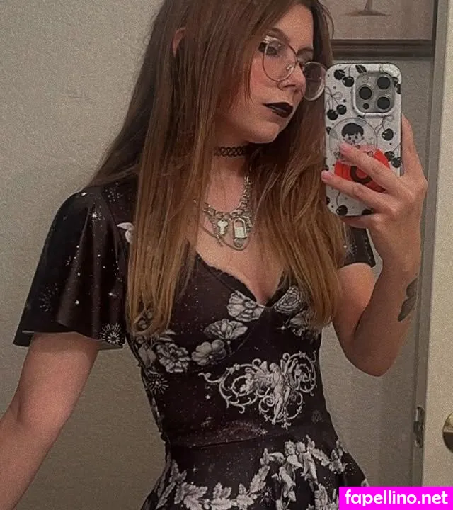 bobamooncake, moon_cake25 Nude Leaked OnlyFans Photo #hl6Rv2TUAg