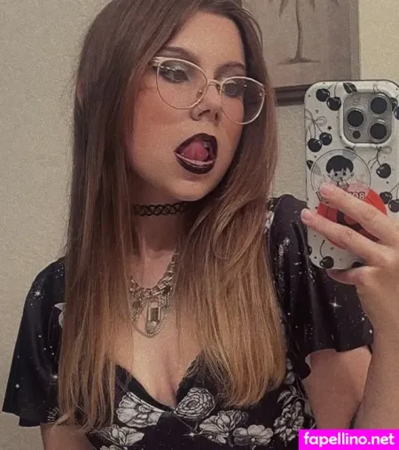 Mooncake0 1 OnlyFans Thumbnail #iDnovVHGRA