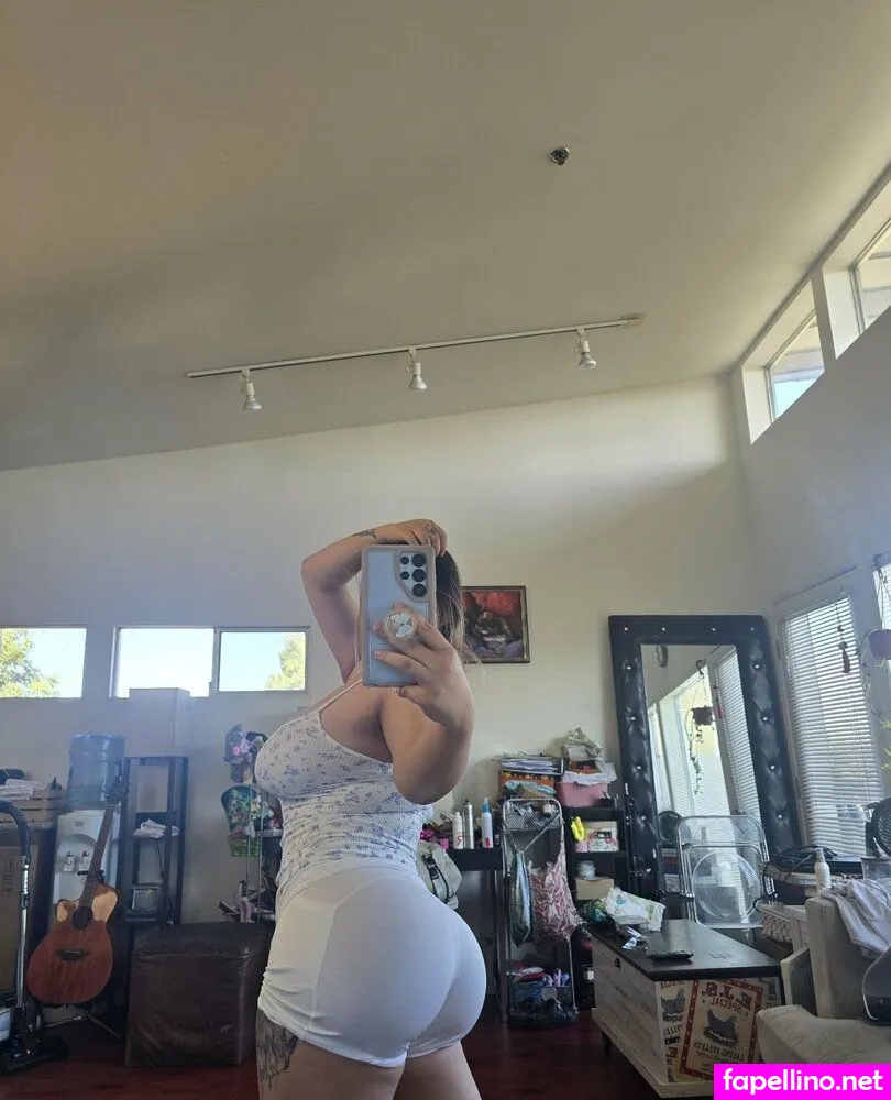 mooncakemommy Nude Leaked OnlyFans Photo #OxYhof9q3W
