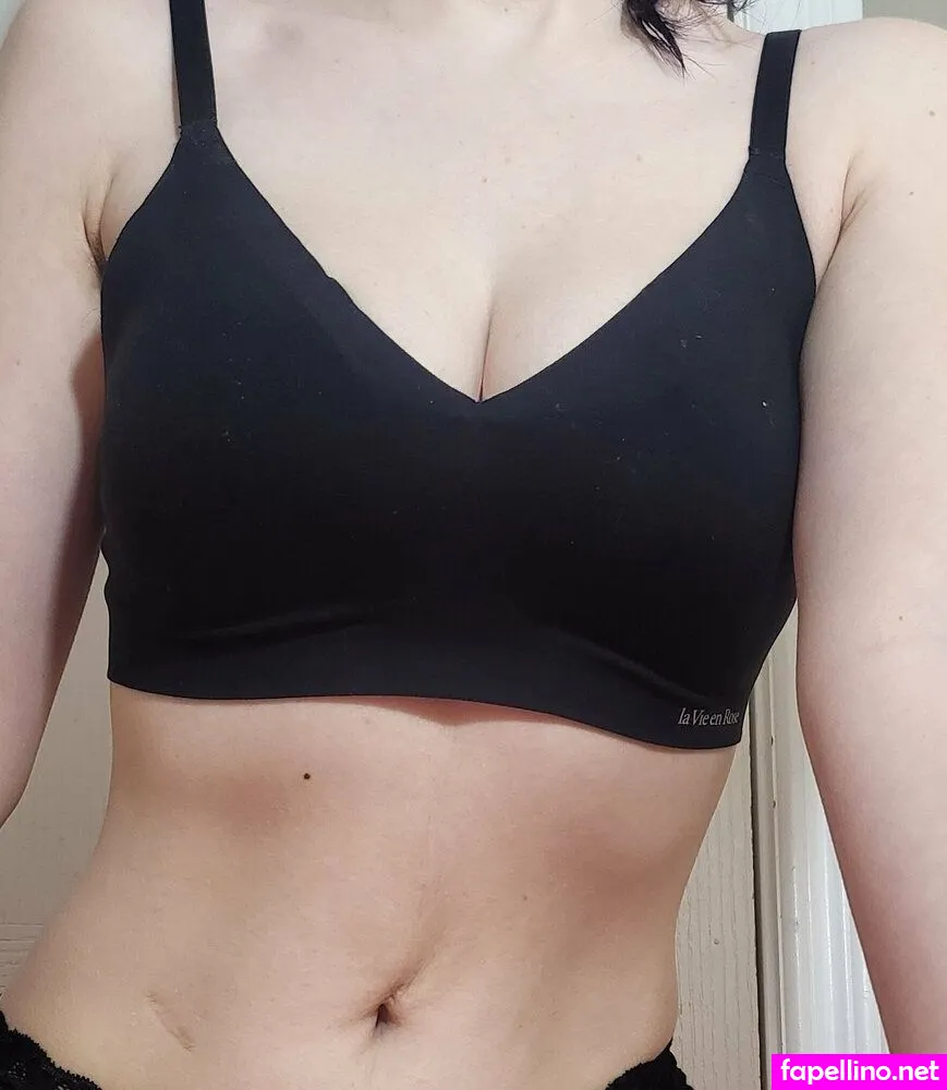 mooncakes.01, mooncakes01 Nude Leaked OnlyFans Photo #WOvgrFj2Ta