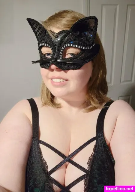 Mooncandy6969free OnlyFans Thumbnail #Cz6aYAbzVE
