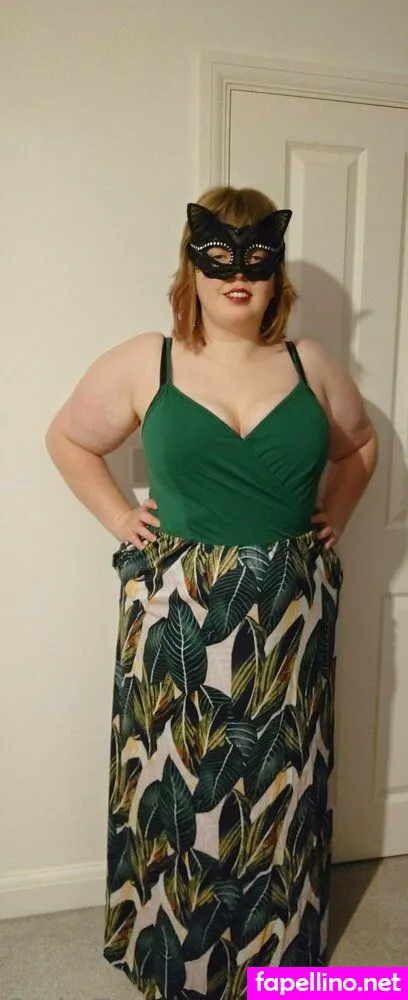 mooncandy6969free Nude Leaked OnlyFans Photo #XAsyHsDXbW