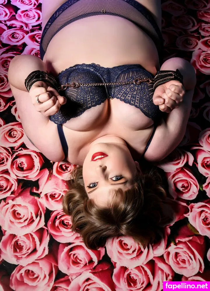 mooncandy6969free Nude Leaked OnlyFans Photo #btgde3txqs