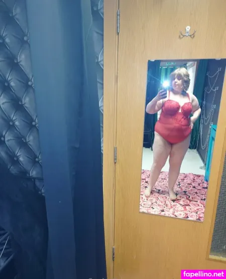 Mooncandy6969free OnlyFans Thumbnail #hikrbhB8JF