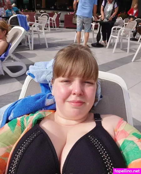 Mooncandy6969free OnlyFans Thumbnail #zG7OSit5XO