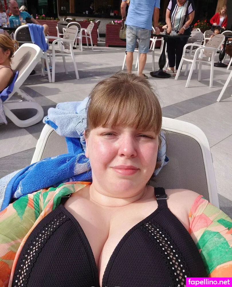 mooncandy6969free Nude Leaked OnlyFans Photo #zG7OSit5XO