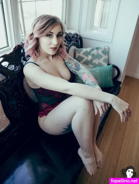 Moonchiild OnlyFans Thumbnail #WjFmHBEryR