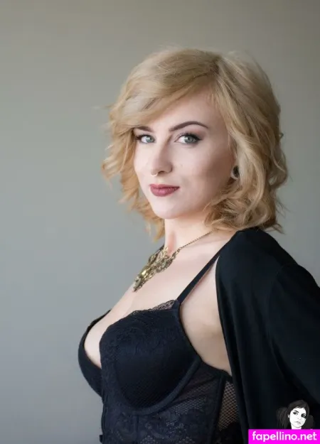 Moonchiild OnlyFans Thumbnail #davELfn55b