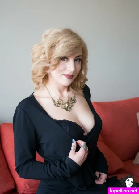 Moonchiild OnlyFans Thumbnail #dmgQbcZhVN