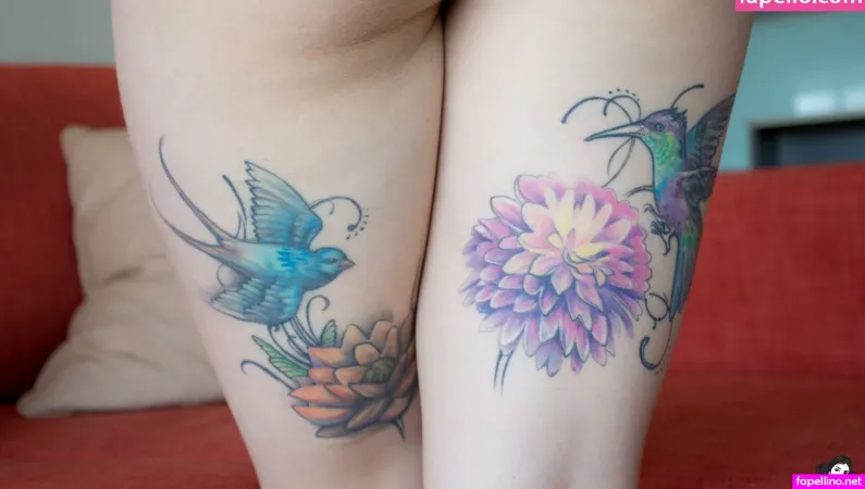 Moonchiild OnlyFans Thumbnail #kQn5mTIjSr