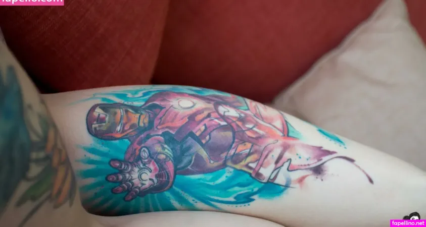 Moonchiild OnlyFans Thumbnail #o621tZMwHK