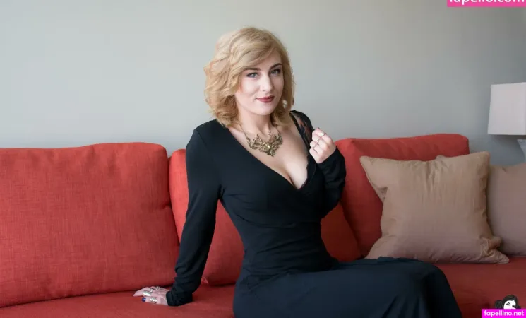 Moonchiild OnlyFans Thumbnail #z5haE0VzaN