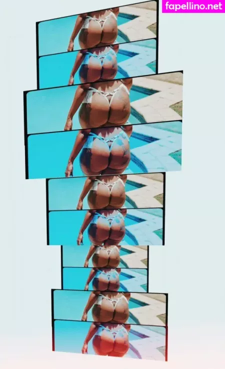 Moonchild Sanelly OnlyFans Thumbnail #CYy3zA36CE