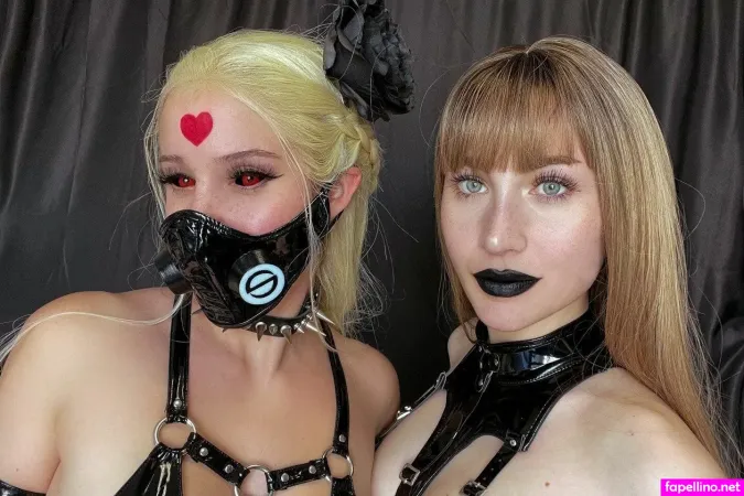 Moonchild77 OnlyFans Thumbnail #0TKoXEPa3K